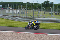 donington-no-limits-trackday;donington-park-photographs;donington-trackday-photographs;estoril;event-digital-images;motorbikes;no-limits;no-limits-trackdays;peter-wileman-photography;portugal;trackday;trackday-digital-images;trackday-photos